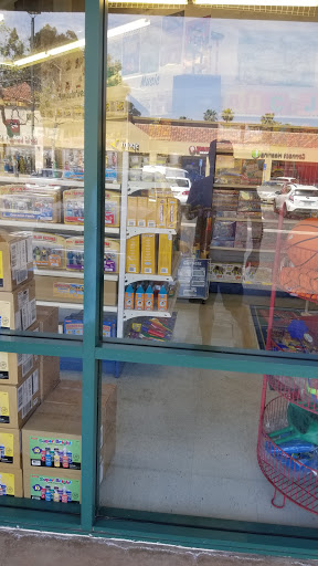Educational Supply Store «Lakeshore Learning Store», reviews and photos, 18679 Brookhurst St, Fountain Valley, CA 92780, USA