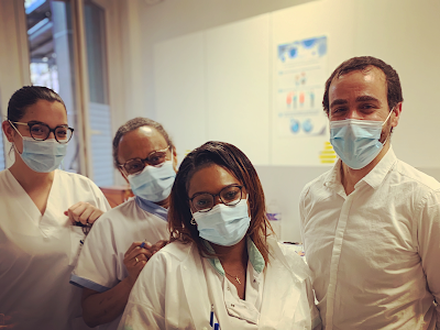 Dr Lionel Benamran, Chirurgien Orthopédiste, Traumatologie spécialisé en écho chirurgie à Versailles