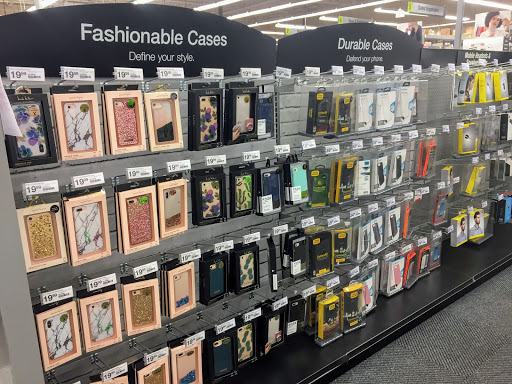 Office Supply Store «Staples», reviews and photos, 1755 North Pebblecreek Parkway, Goodyear, AZ 85395, USA