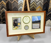 Art House Custom Framing & Art Supplies - Photo 8 - Car repair in Simi Valley, CA, Simi Valley