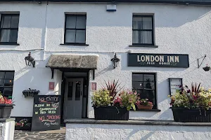 London Inn image