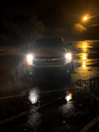 Used Car Dealer «A J Auto Sales», reviews and photos, 2745 Pembroke Rd, Hopkinsville, KY 42240, USA