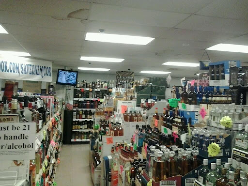 Tobacco Shop «Save On Liquor / Cigar world», reviews and photos, 4988 N Fresno St, Fresno, CA 93726, USA