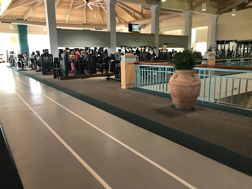 Medical Clinic «McLeod Health & Fitness Center», reviews and photos, 2437 Willwood Dr, Florence, SC 29501, USA