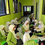 Review Institut Agama Islam Bani Fattah Jombang