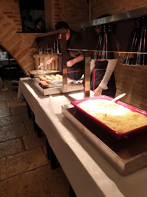 Passion Cuisine & Gastronomie à Rully