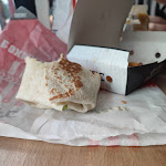 Photo n° 1 de l'avis de Ayleen.o fait le 22/07/2023 à 17:34 pour KFC Compiègne à Jaux