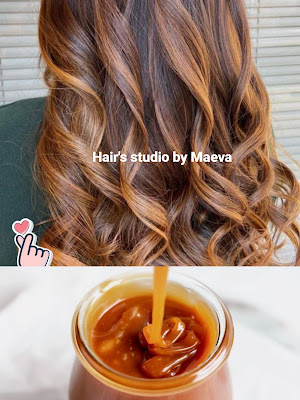 Hair'studio by Maeva à Tourcoing