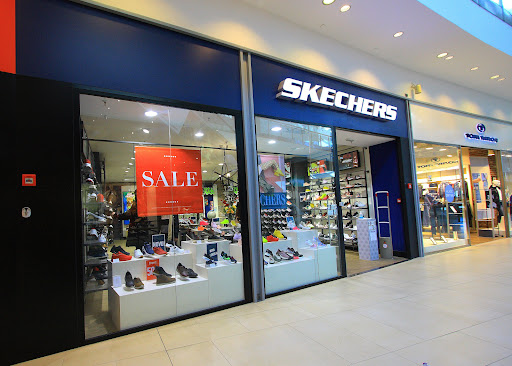Stores to buy women's flat sandals Puebla