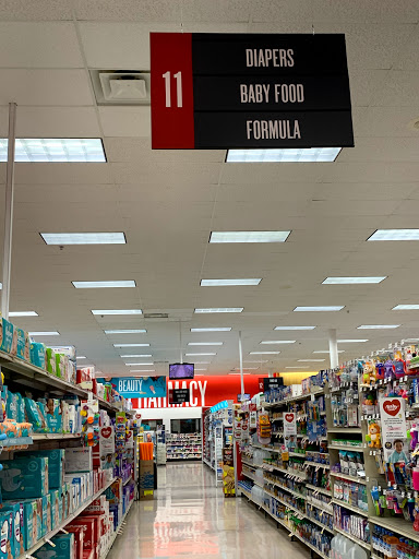 Grocery Store «Winn-Dixie», reviews and photos, 1021 Lockwood Blvd, Oviedo, FL 32765, USA