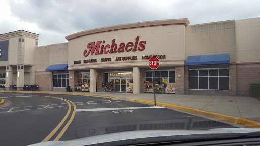 Craft Store «Michaels», reviews and photos, 6140 20th St, Vero Beach, FL 32966, USA