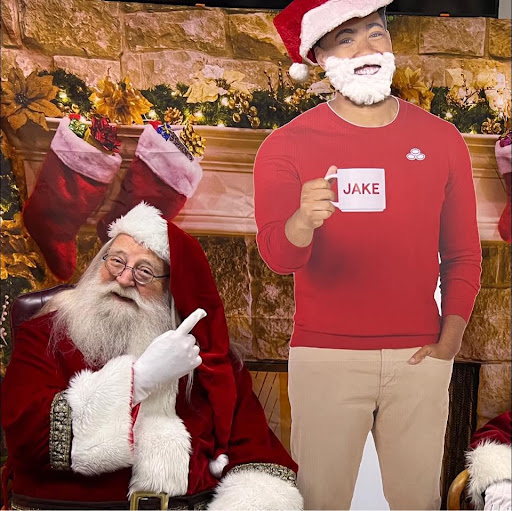 Insurance Agency «Laurel Green - State Farm Insurance Agent», reviews and photos