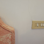 Photo n°16 de l'avis de Jp. fait le 25/02/2024 à 21:02 sur le  Hotel Fontana à Rome