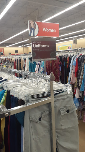 Thrift Store «Savers», reviews and photos, 230 W Virginia St #50, Crystal Lake, IL 60014, USA