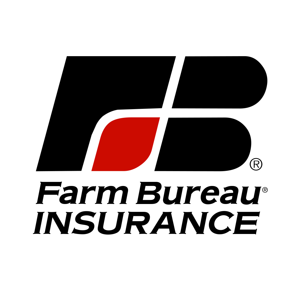 Phil Zemaitis - Idaho Farm Bureau Insurance Agent