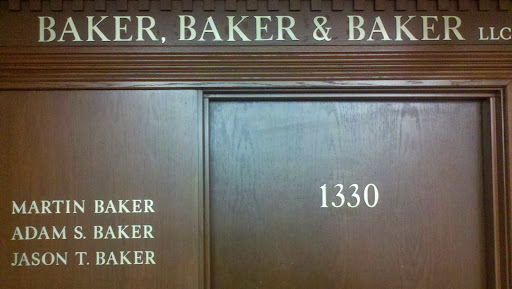 Baker, Baker & Baker LLC