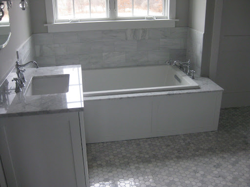 Photo of Podella Plumbing & Heating LLC