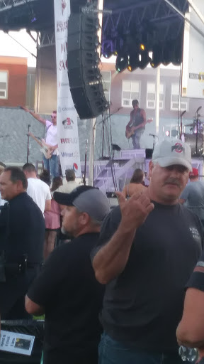 Grocery Store «Save-A-Lot», reviews and photos, 573 S Yearling Rd, Whitehall, OH 43213, USA