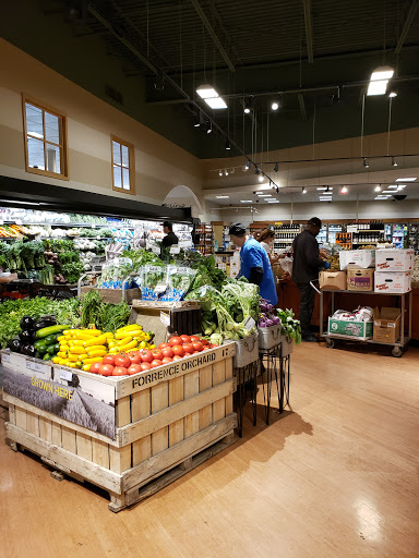 Supermarket «Kings Food Markets», reviews and photos, 778 Morris Turnpike, Short Hills, NJ 07078, USA