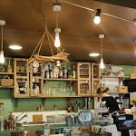 Photo n°6 de l'avis de Nicole. fait le 24/04/2024 à 11:59 sur le  la Cómega à Arzignano