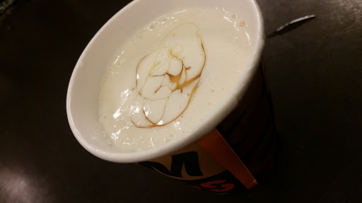 Book Store «Books-A-Million», reviews and photos, 6718 Charlotte Pike, Nashville, TN 37209, USA