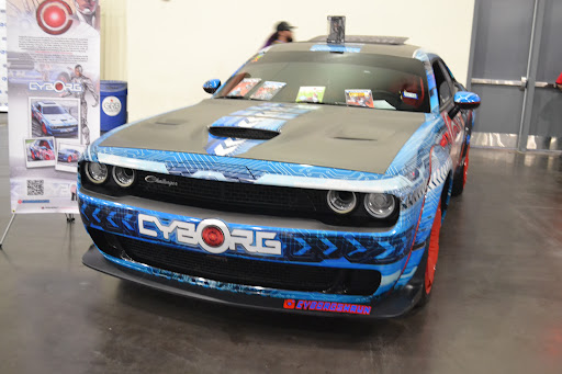 Internet Marketing Service «Guttulus Internet Marketing Agency», reviews and photos, 14230 Kingston Falls Ln, Humble, TX 77396, USA