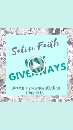 Beauty Salon «Salon Faith», reviews and photos, 10201 N Scottsdale Rd #30, Paradise Valley, AZ 85253, USA