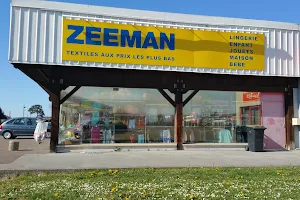 Zeeman Audincourt Rue du Chêne image