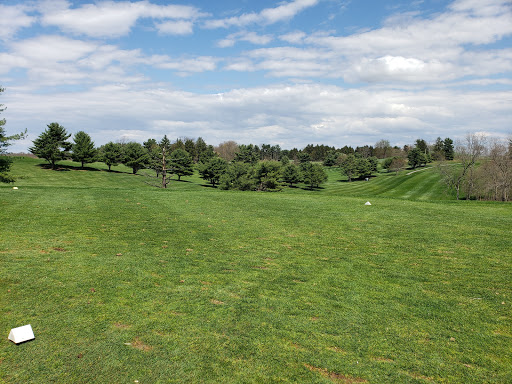 Golf Course «Rolling Acres Golf Course», reviews and photos, 350 Achortown Rd, Beaver Falls, PA 15010, USA