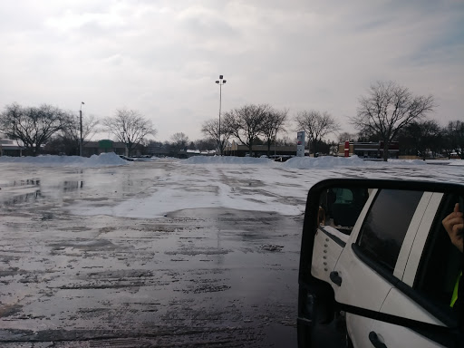 Trading Card Store «No Limit Gaming», reviews and photos, 1217 E Stroop Rd, Kettering, OH 45429, USA