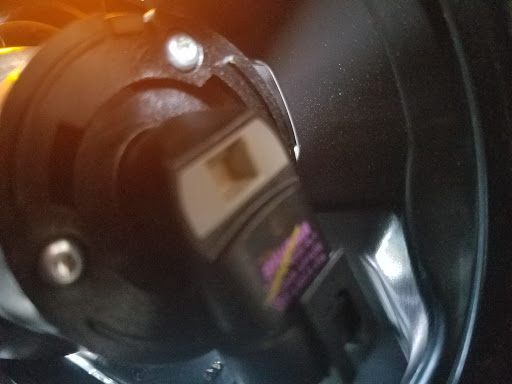 Auto Parts Store «Advance Auto Parts», reviews and photos, 1455 Pleasant Hill Rd #10, Lawrenceville, GA 30044, USA