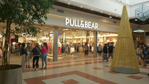 Pull&Bear