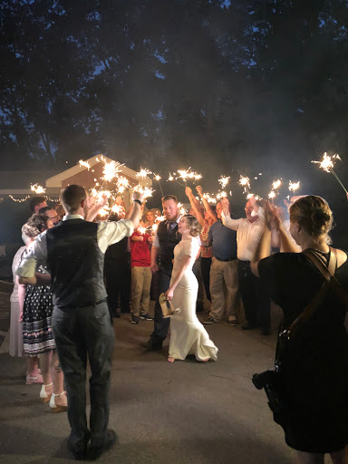 Banquet Hall «Bluff Banquet Center», reviews and photos, 2035 28th St SE, Grand Rapids, MI 49508, USA