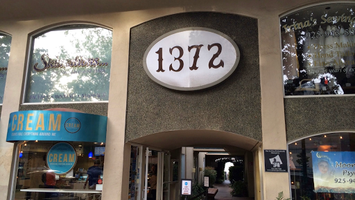 iRepair Cell & Tablets, 1372 N Main St #204, Walnut Creek, CA 94596, USA, 