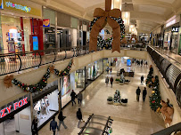 The Oaks - Photo 4 - Car repair in Thousand Oaks, CA, Thousand Oaks