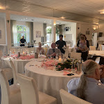 Photo n°1 de l'avis de tomislav.i fait le 27/05/2023 à 16:58 sur le  Trocadero à Hanover