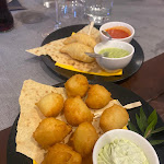 Photo n°4 de l'avis de markymark384. fait le 26/08/2023 à 09:40 sur le  Pasta&Pasta à Olbia