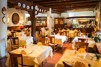 Atmosphère du Restaurant Le Caveau de Gail à Obernai - n°9