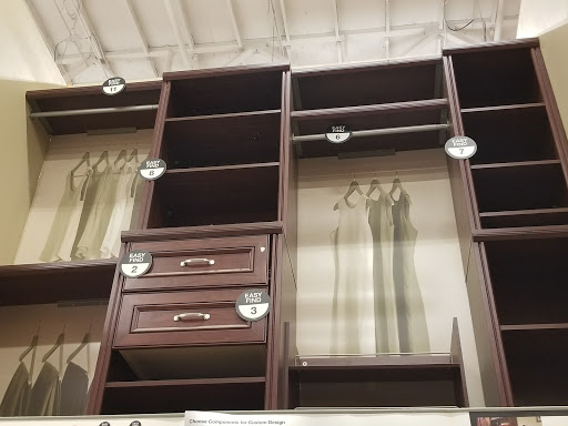 Home Improvement Store «The Home Depot», reviews and photos, 6000 Johnson Dr, Pleasanton, CA 94588, USA