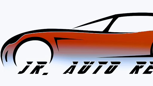 Car Repair and Maintenance «Jr. Auto Repair», reviews and photos, 8243 Narcoossee Park Dr #400, Orlando, FL 32822, USA