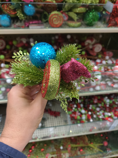 Craft Store «Hobby Lobby», reviews and photos, 4105 Lebanon Pike, Hermitage, TN 37076, USA