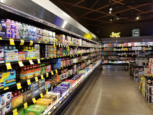 Grocery Store «Acme Fresh Market No. 21», reviews and photos, 3875 Massillon Rd, Uniontown, OH 44685, USA