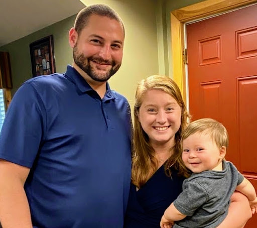 Insurance Agency «Insurance Outlet», reviews and photos