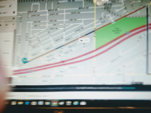 Tattoo Shop «Toproc Ink Tattoo Studio», reviews and photos, 4798 Clark Ave, Cleveland, OH 44102, USA