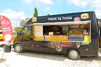 Photos du propriétaire du Friterie Truck'de foods à Beauval - n°2