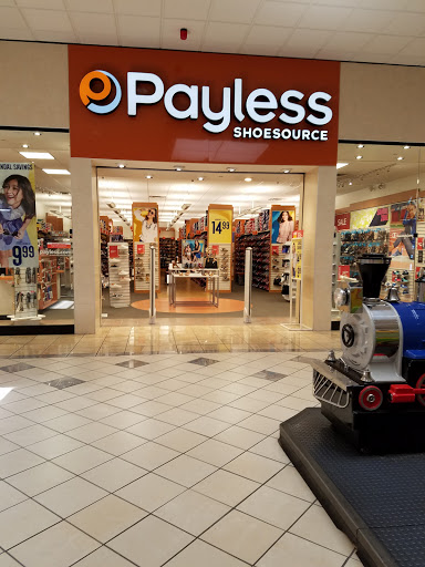 Shopping Mall «Westgate Mall», reviews and photos, 200 Westgate Dr, Brockton, MA 02301, USA