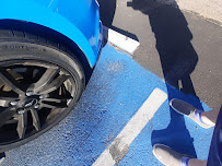 Caliber Collision - Photo 2 - Car repair in Tucson, AZ, Tucson