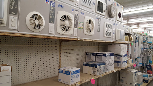 Lumber Store «Sutherlands Lumber #3106», reviews and photos, 611 FM 517 Road West, Dickinson, TX 77539, USA