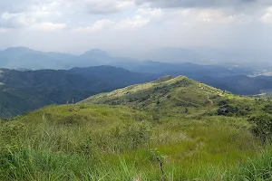 Mt. Balagbag image