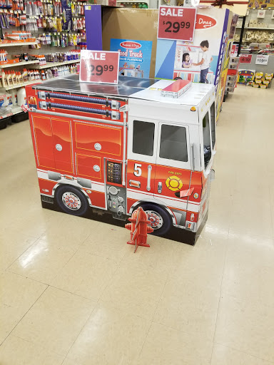 Craft Store «A.C. Moore Arts and Crafts», reviews and photos, 1190 Nixon Dr, Mt Laurel, NJ 08054, USA